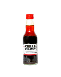 Chilli Vinegar dressing - 200ml