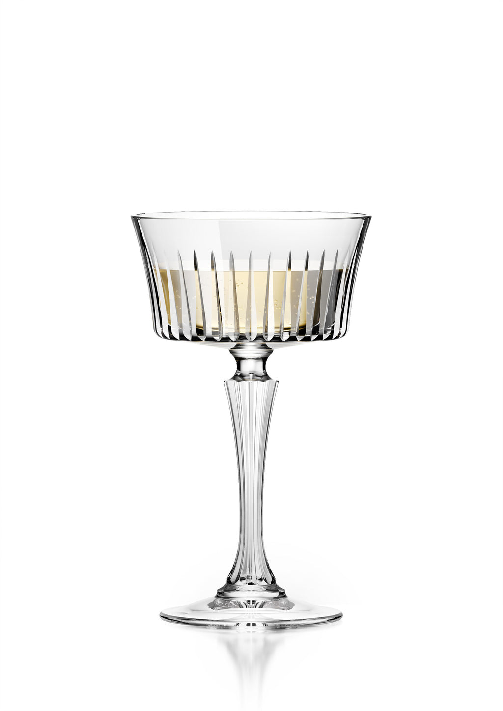 Timeless Cocktail Glass - 26cl