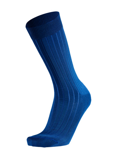 Canalé Royal Socks