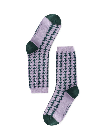 Eutopia Vivian Socks