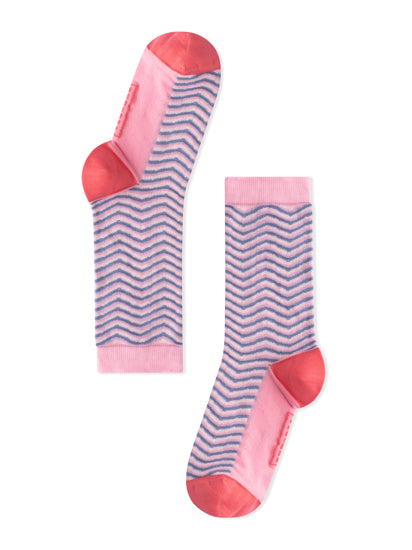 Eutopia Ariel Socks