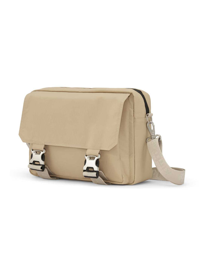 LEO Messenger Bag