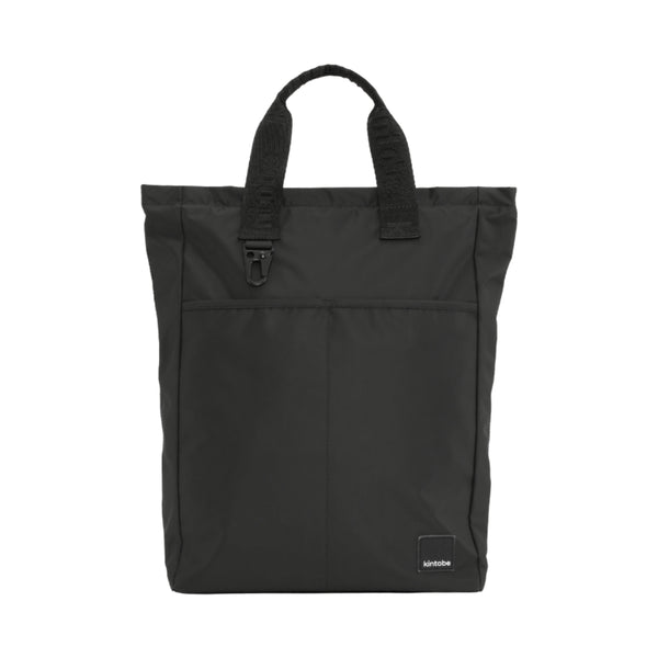 TIPPI 2-way backpack