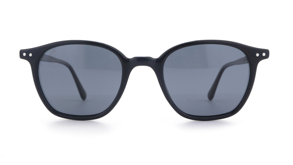 Cotinga-2 Sunglasses