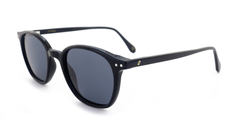 Cotinga-2 Sunglasses