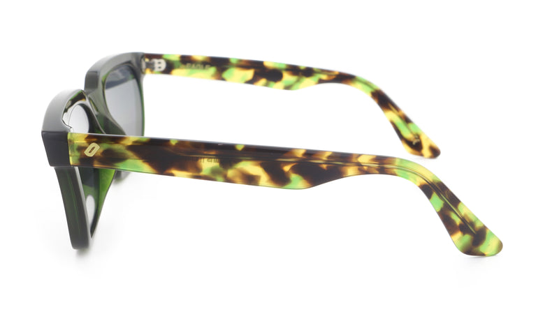 Eagle Sunglasses