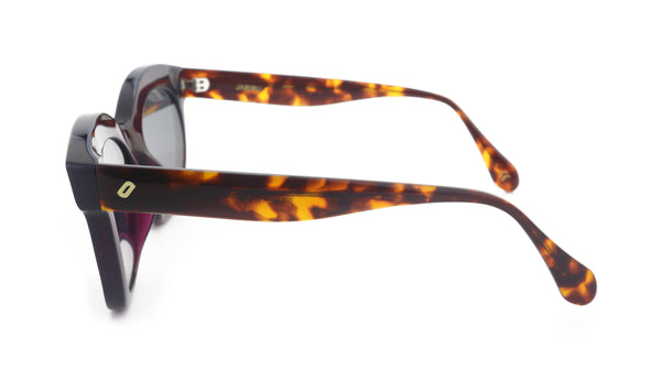 Jabiru Sunglasses