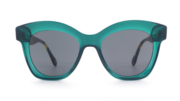 Jabiru Sunglasses