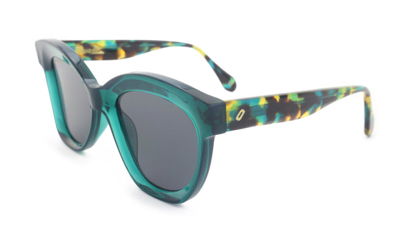 Jabiru Sunglasses