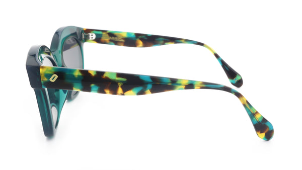 Jabiru Sunglasses