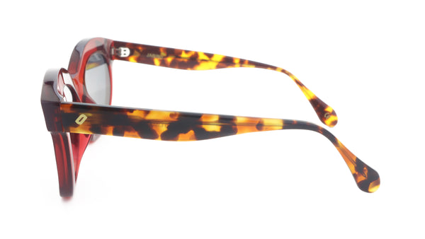 Jabiru Sunglasses