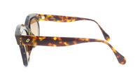 Jabiru Sunglasses