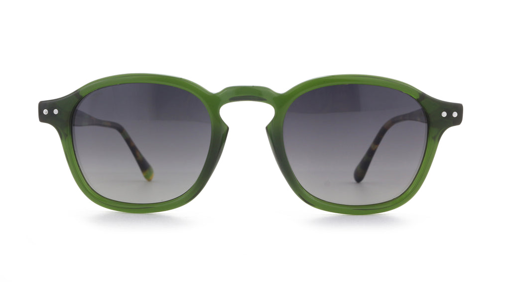 Topaz - 2 Sunglasses