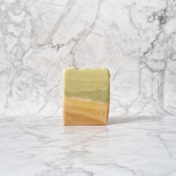 Tulp Soap (80g)