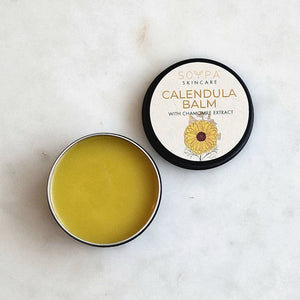 Calendula balm 50ml