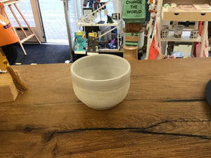 Matcha bowl (350ml)