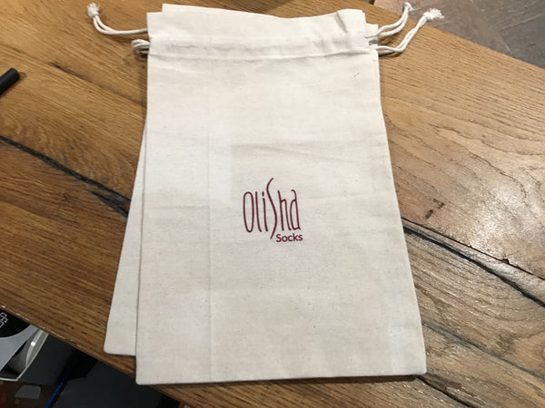 Olisha bags