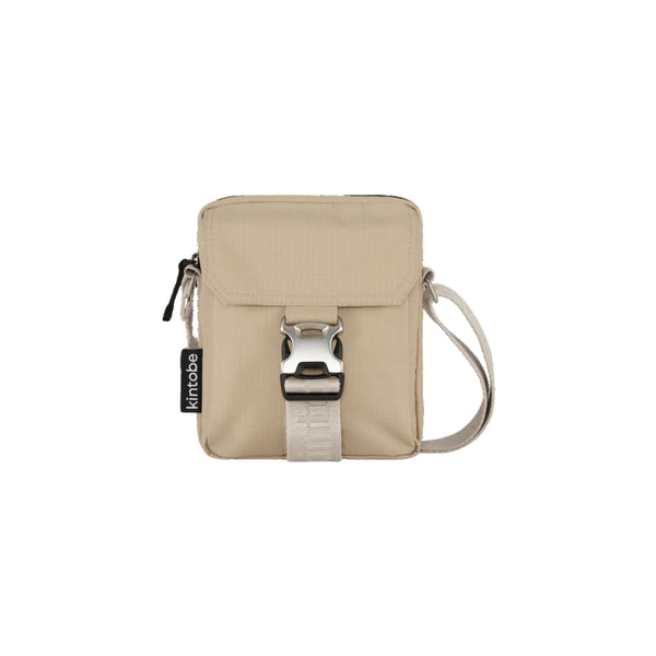 NICO Mini-Messenger Bag