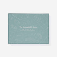 The Compatibility Game, Couples Activity Tool