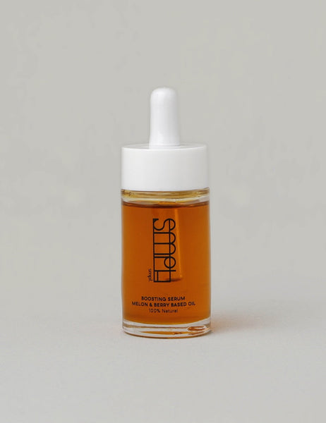 Boosting Serum (30ml)