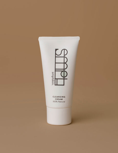 Cleansing Cream (50ml)