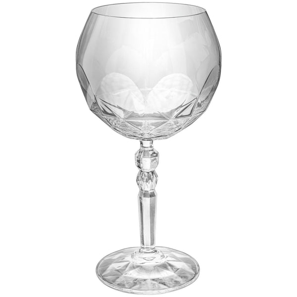 Alkemist Aperitif Glass - 58 cl