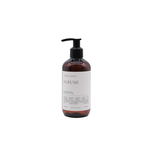 Hand / Body Wash Cinque Sensi 250ml