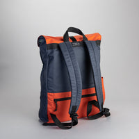 Bob Foldable Backpack