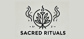 SACRED RITUALS