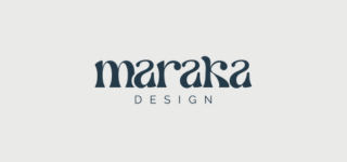 Maraka Design