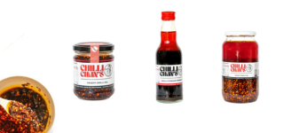 Chilli Chan’s