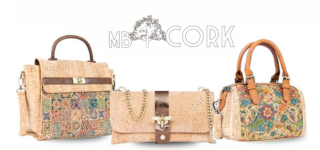 MB Cork