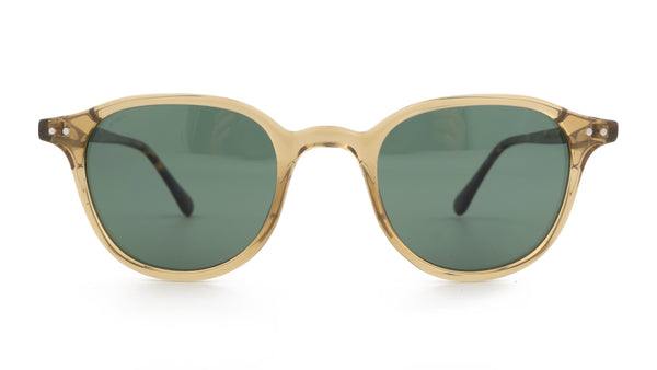 Cotinga Sunglasses