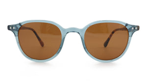 Cotinga Sunglasses