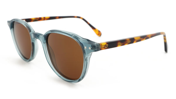 Cotinga Sunglasses