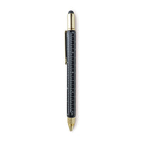 Multi Tool Pen