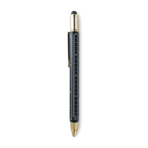 Multi Tool Pen