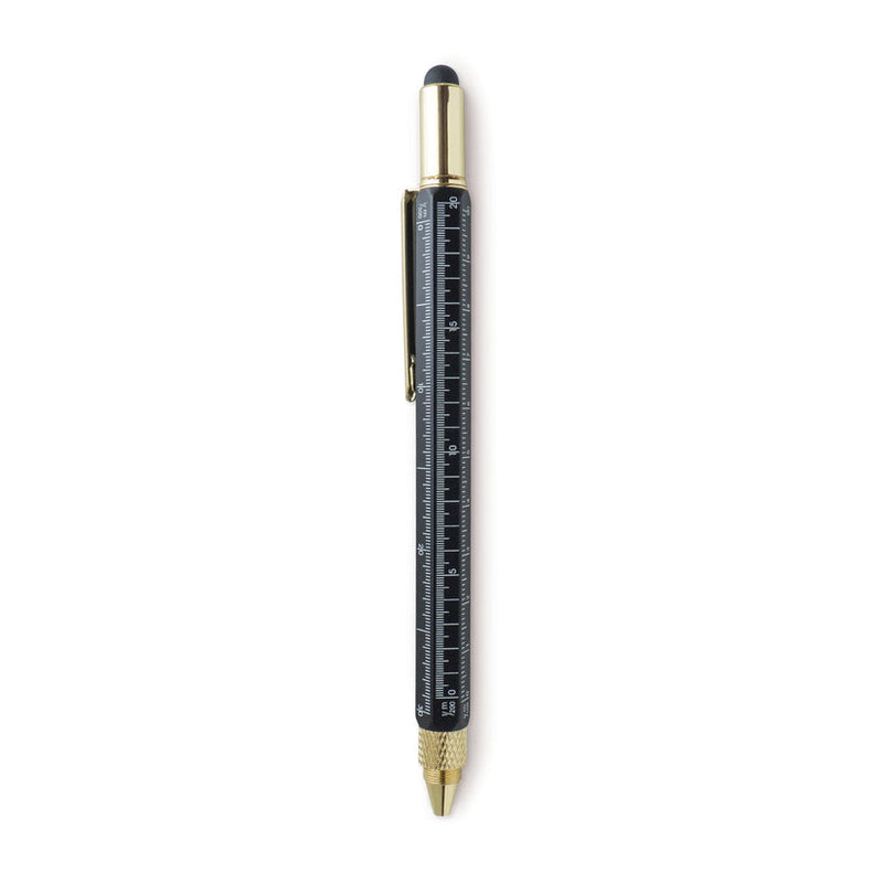 Multi Tool Pen