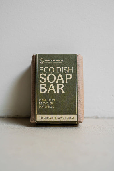 Eco Dish Soap  - 100gr