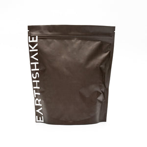 Earth Coffee (small bag)