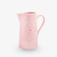 Party Pitcher 1.5L