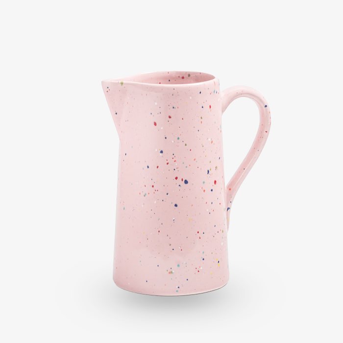 Party Pitcher 1.5L