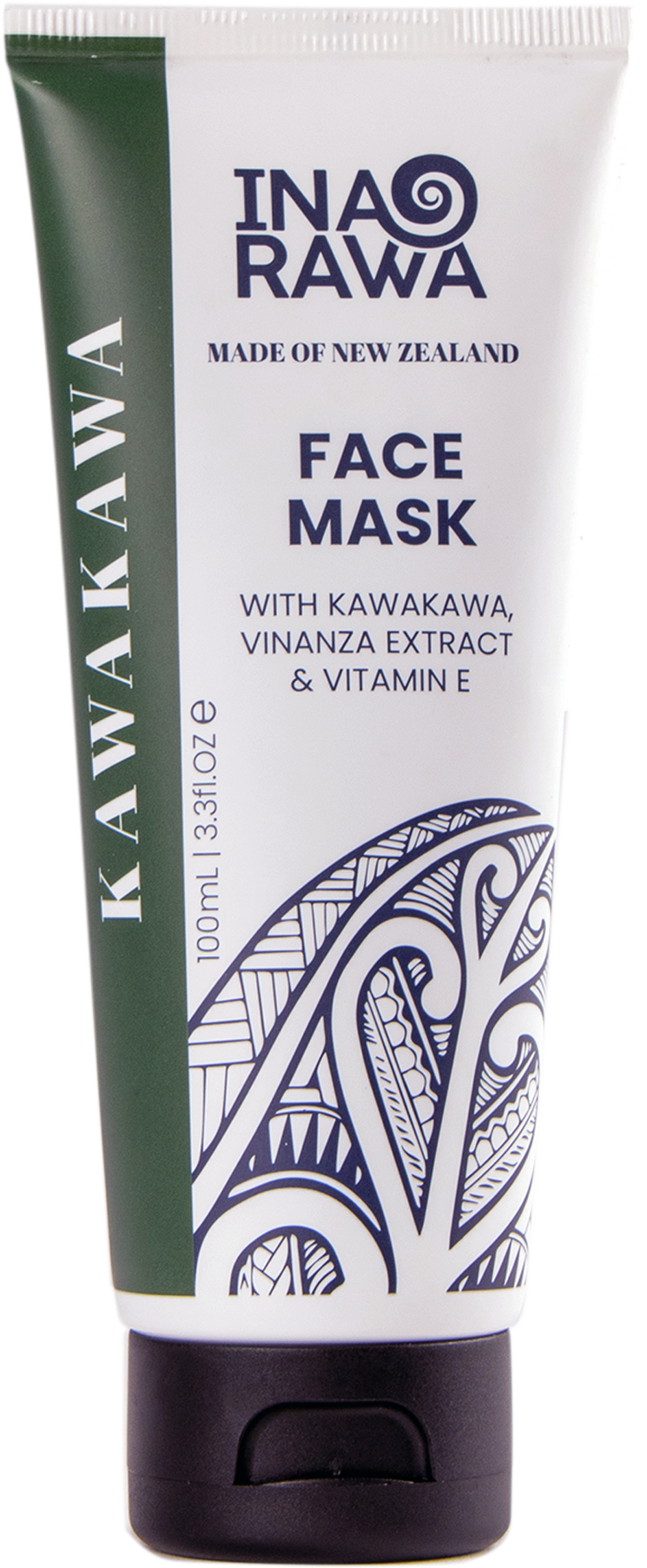 Face Mask (100ml)