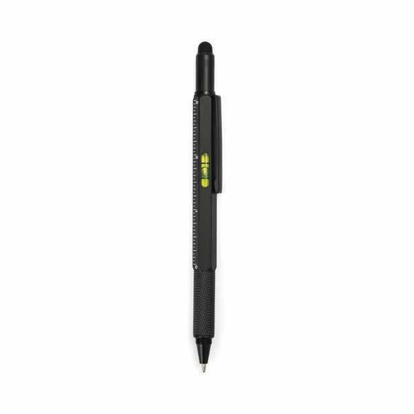 6 in 1 tooling pen