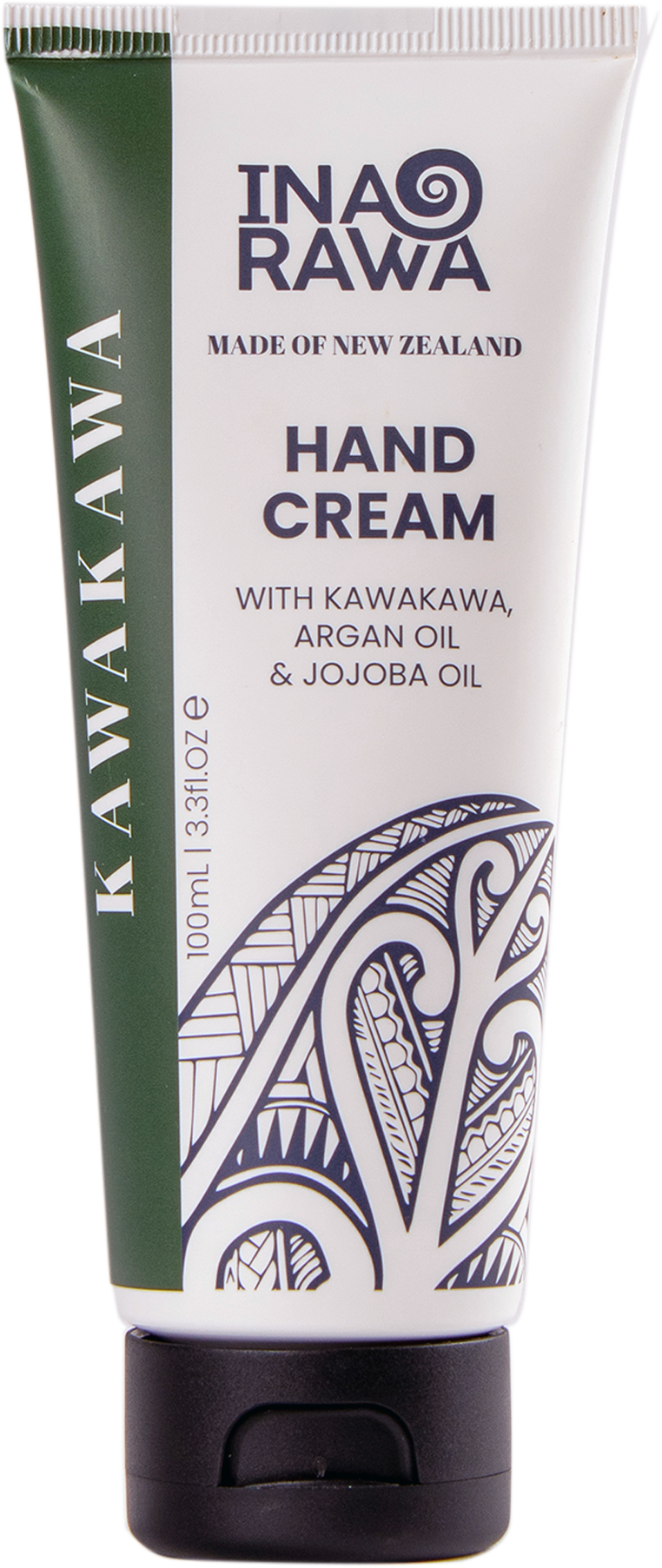 Hand Cream (100ml)