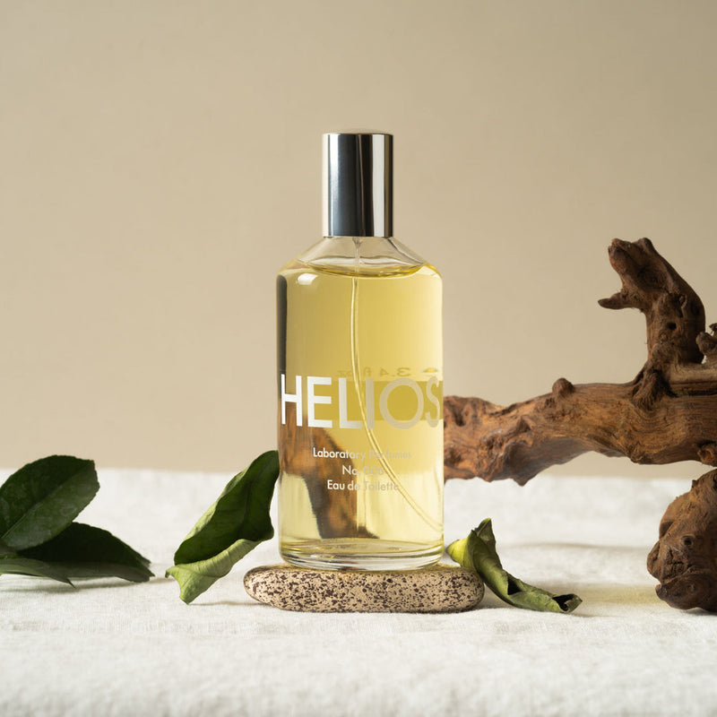 Helios Eau de Toilette (100ml)