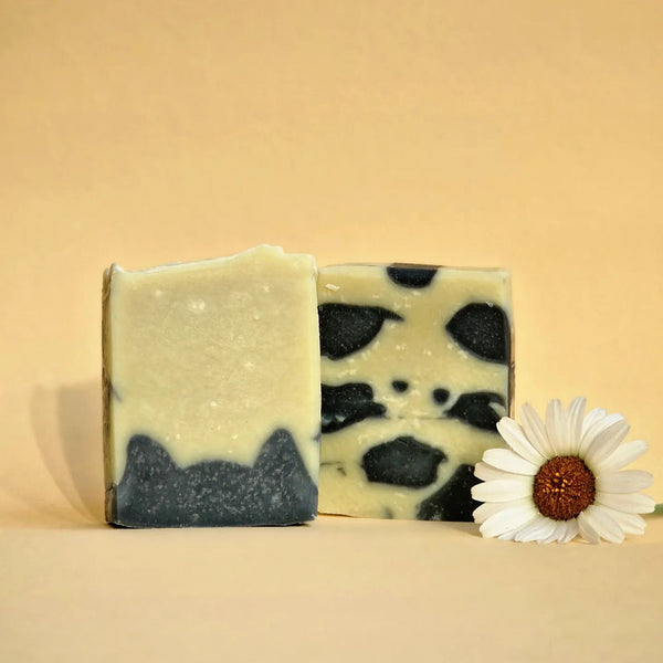 Bena Soap (80g)