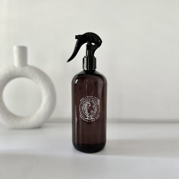 Linen Spray (250ml)