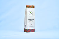 Africa Tea Collection Loose leaf bag (75g)