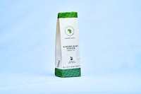 Africa Tea Collection Loose leaf bag (75g)